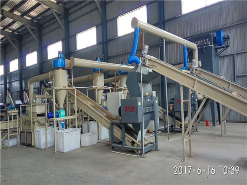 ��ݻ���̎���O��l���㽭�_��